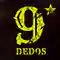 9 Dedos