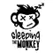 Sleeping the Monkey